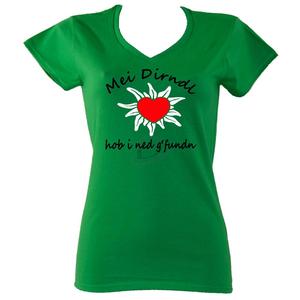 2025 Venta caliente verano cuello en V/cuello redondo Modal Camiseta básica/mujer simple camiseta chica joven 2025 - Product Image 5