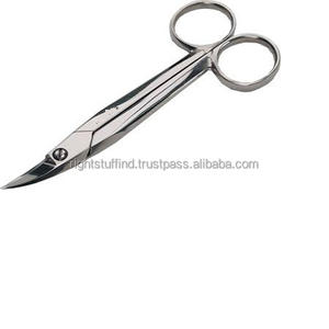 Herramientas médicas de arpa, tijeras de soldadura irst - Product Image 1