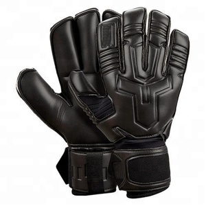 Guantes de portero de fútbol profesional Prime Kids Revenge Portero de Fútbol Profesional - Product Image 2