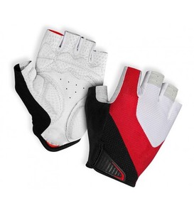 Mitaines de cyclisme et gants de conduite de haute qualité Gants de gym et de conduite multifonctions sur mesure - Product Image 2