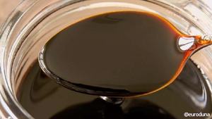 Mélasse liquide en vrac au meilleur prix/mélasse à sangle noire - Product Image 4