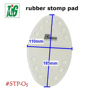 Snowboard Stomp Pad - Product Image 2