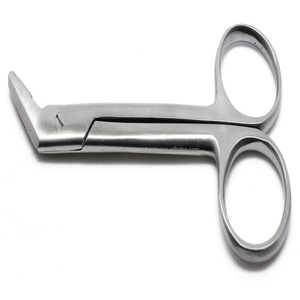 กรรไกรตัดลวดกรรไกรตัดสายไฟ - Product Image 2