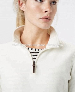 Veste en molleton polaire polaire polaire polaire, vêtements d'extérieur de haute qualité, design oem, personnalisé à la main, vente en gros - Product Image 4