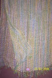 Lightweight Summer VISCOSE Traditional Scarf & <b>Shawl</b> - Product Image 4