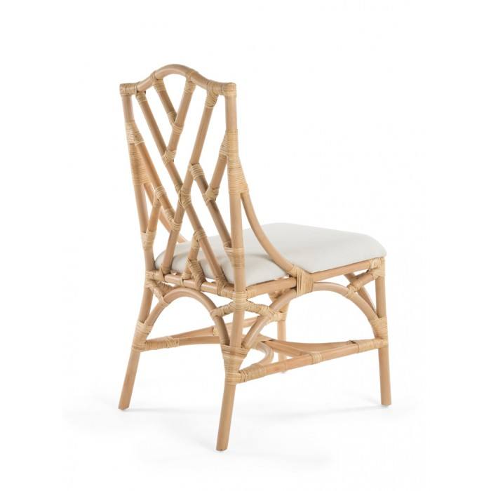 ธรรมชาติ