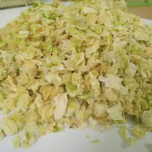 Bắp Cải Ngâm/Bắp Cải Mất Nước/Kỳ Nghỉ + 84-845-639-639 - Product Image 3