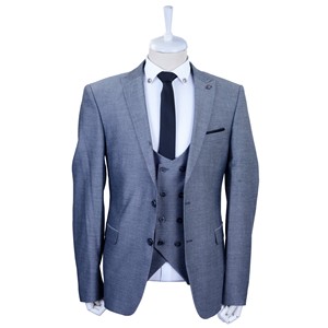 New Design & New Style High Quality <b>Suit</b> For Men's New Fashion <b>Suit's</b> - Product Image 1