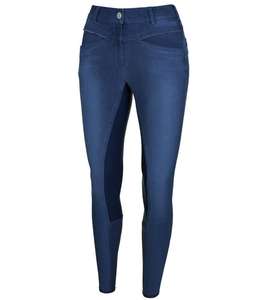 Shemax 2023ขี่ม้าเบาะนั่งแบบเจลเต็มที่นั่งสำหรับขี่ม้า - Product Image 5