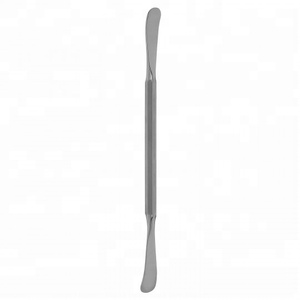 NOMI BROTHERS Scldin Ascenseur - Product Image 1