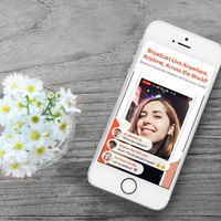 Hindistan'da talep üzerine medya/Video akışı uygulama hizmetleri-ProtoLabz eServices