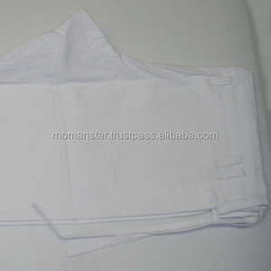 Jiu Jitsu-uniforme brasileño/BJJ Gi's kimono / BJJ Gi jitsu - Product Image 5