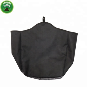 Bolsa para Caballo 600D, Servicio Personalizado OEM y ODM Disponible / Bolsas de Sillín para Caballo - Product Image 2