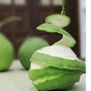 Fruta Tropical - Tipo Deshidratada de Vietnam - Product Image 3
