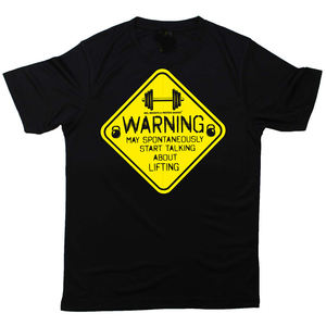 OEM personalizado liso sólido 100% algodón camisetas de manga corta para hombres Logotipo de impresión de diseño promocional - Product Image 3