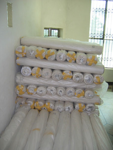 Balón de fútbol profesional, entrenamiento cosido a mano, gran oferta - Product Image 2