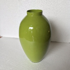 Mejor Venta de alta calidad Natural madre de perla jarrón decoración del hogar de Vietnam - Product Image 2