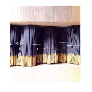 Palos de incienso de alta calidad hecha de bambú de origen VIETNAM (GIA NGUYEN-TEL. + 84-907, 377, 828 ( Viber/ whatsapp/zalo) - Product Image 6