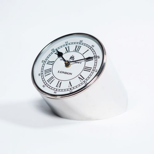 HORLOGE DE BUREAU - Product Image 3