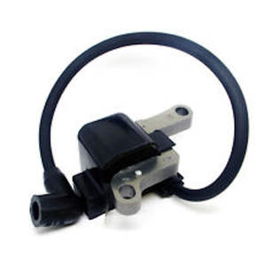 Bobine d'allumage pour Lawnboy 99-2911,99-2916,92-1152, 68-4048, 68-4049 - Product Image 1