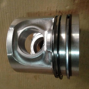 เหมาะสำหรับแบริ่งหลักของ Deutz + 0.75มม. 03362382 F3L912 FL912 F4L912รถแทรกเตอร์เครื่องยนต์ดีเซล - Product Image 1