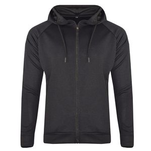 Bruselas deportes deportivos al por mayor para hombre Pantalones de chándal de corte Slim - Product Image 4
