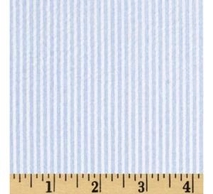 เสื้อด๊อบบี้ผ้าฝ้ายเนื้อนุ่มลายทางสำหรับเสื้อสเวตเตอร์คลุมผ้าม่านเสื้อสเวตเตอร์สำหรับเด็กผู้ชาย - Product Image 4