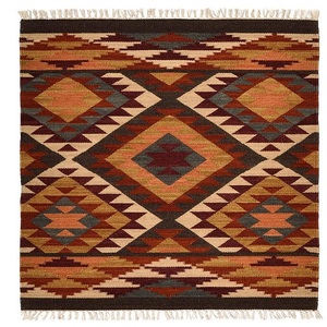 Good Quality Of manufacturer carpet Rugs Living Room <b>Large</b> Carpet wool rugs - Product Image 2