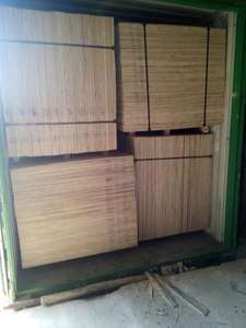 Contreplaqué populaire pour emballage et fabrication de meubles, origine vietnamien, VIET AN KHANG, - Product Image 5