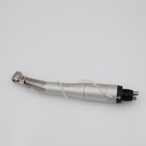 ชุดแฮนด์พีซทันตกรรมความเร็วต่ำ,มอเตอร์ลมมุมตรงด้ามจับ Fx205 - Product Image 3