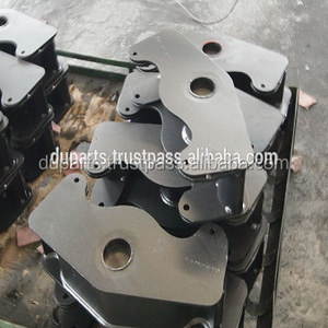 Supports de remplacement de vente chaude en gros à prix d'usine disponibles dans la meilleure offre de l'Inde - Product Image 4