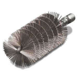 Chiller Tube <b>Cleaner</b> From India - Product Image 4