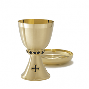 Ciboire - Product Image 6
