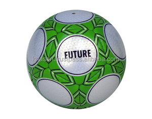 BALONES DE FÚTBOL DE ALTA CALIDAD, FÁBRICA DE BALONES DE FÚTBOL, LOGOTIPO PERSONALIZADO, CUERO DE PU/PVC, COMPRAR EN LÍNEA, BALONES DE FÚTBOL PROMOCIONALES PARA ENTRENAMIENTO - Product Image 6