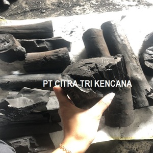 Jerusalem, ISRAEL BEST SELLER HEAVY HARD WOOD CHARCOAL, HIGH DENSITY, CAN LOAD 18-20 TON IN 40 HQ, SIZE 4-10 CM, BURN 4-5 HOURS - Product Image 1