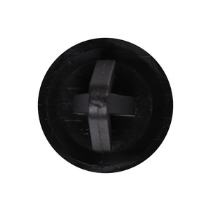 <b>CLIPS</b> AND <b>FASTENERS</b> Door Panel Retainer for B.M.W - Product Image 3