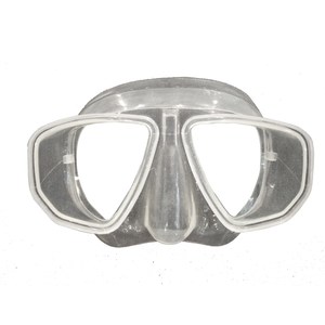 Equipo popular para hacer mascarillas de buceo - Product Image 1