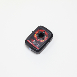 กล้องสอดแนมแบบพกพา - Product Image 1