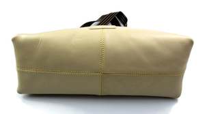 Leather Soft Velvet Suede Fashion Tote Bag Hobo Shoulder Cross-Body Handbag Satchel Quiet Luxury Purse XL for Women IHS-0170 - Product Image 6