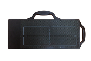 Detector de Panel plano Digital QUAM-1219 - Product Image 2