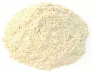 Poudre d'Ashwagandha d'Inde - Product Image 1