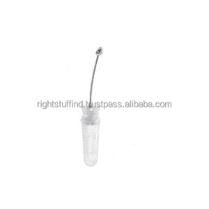 Bell (Dastoor) erisophake Outils médicaux chirurgicaux en acier inoxydable de haute qualité - Product Image 1