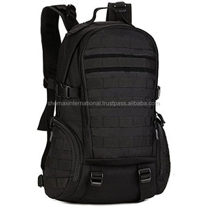 Shemax-mochila personalizada para exteriores, bolsa de viaje - Product Image 1