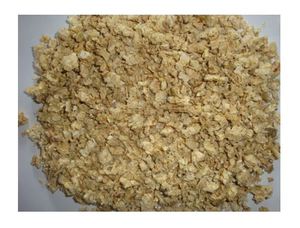 PROVEEDOR DE MAÍZ MOLIDO DE ALTA CALIDAD DE VIETNAM - Product Image 3