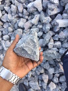 Meilleures ventes pour galets et pavés, pierre pour la construction et le bâtiment, prix de gros à faible taxe, haute qualité, pierre 100% naturelle - Product Image 2