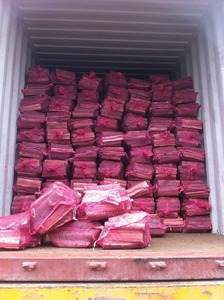 BOIS SEC/BOIS DE CHAUFFAGE de haute qualité grande quantité à exporter EAU, Arabie Saoudite, Koweït, Irak,... whatsapp: + 84 911 735 511 - Product Image 5