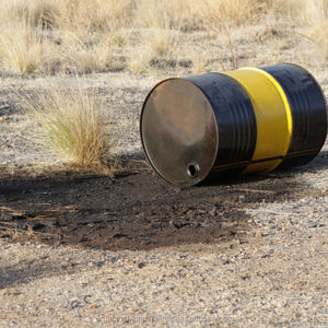 Biodégraissant antibactérien qui élimine l'huile max les toxines de l'eau et conserve les aliments, écologique et saine des corps d'eau - Product Image 6