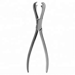 คีมเฟอร์กูสัน - Product Image 1