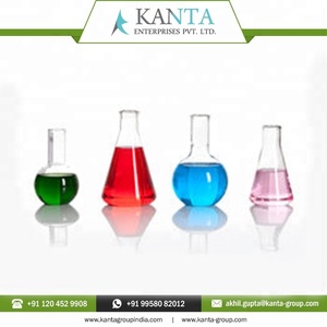 Marque privée OEM Services Dillapiole 98% parfum naturel parfum à vendre en gros meilleure gamme de prix disponible - Product Image 4