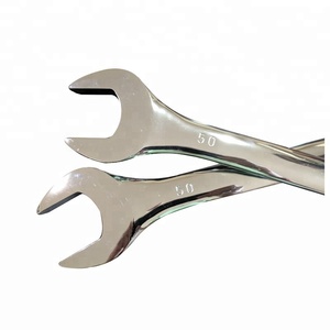 Jeu de clés à cliquet Flexible 50mm, vente Amazon, clé dynamométrique, outil de réparation au meilleur prix - Product Image 4